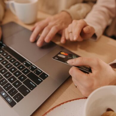 Seguro de vida y protección financiera familiar