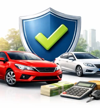 comparativa mejores seguros de coche 2026