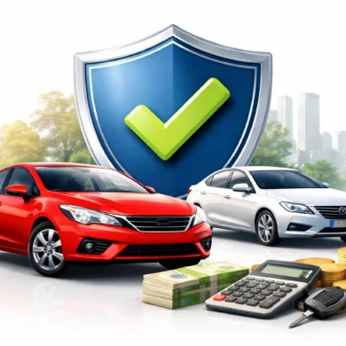 comparativa mejores seguros de coche 2026