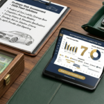 Comparativa de los seguros de coche más baratos en 2026 con opciones económicas de diferentes aseguradoras