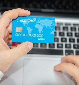 Mejores cuentas bancarias para ahorrar en seguros 2026 | Guía completa