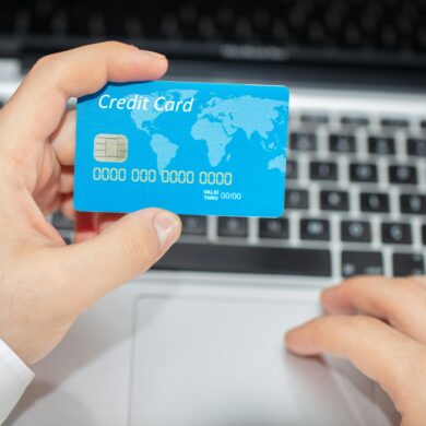 Mejores cuentas bancarias para ahorrar en seguros 2026 | Guía completa