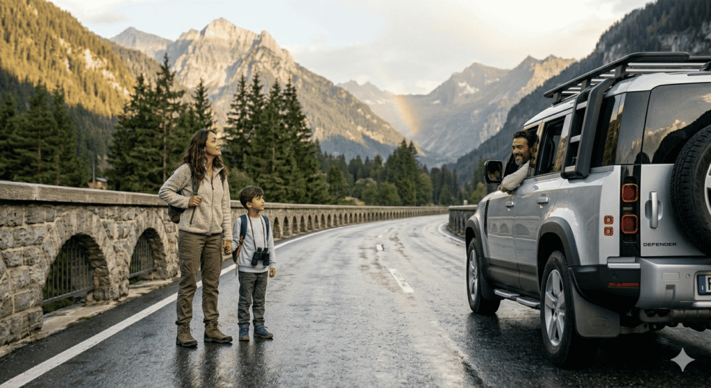 Comparativa de los mejores seguros de coche en Estados Unidos en 2026 con opciones de cobertura y precios
