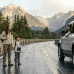 Comparativa de los mejores seguros de coche en Estados Unidos en 2026 con opciones de cobertura y precios