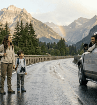 Comparativa de los mejores seguros de coche en Estados Unidos en 2026 con opciones de cobertura y precios